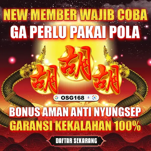 osg168 APK